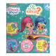 SHIMMER &amp; SHINE CO TAM SIĘ KRYJĘ?