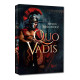 QUO VADIS