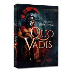 QUO VADIS