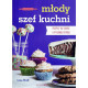 MŁODY SZEF KUCHNI PRZEPISY NA SŁODKIE I WYTRAWNE WYPIEKI