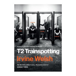 T2 TRAINSPOTTING