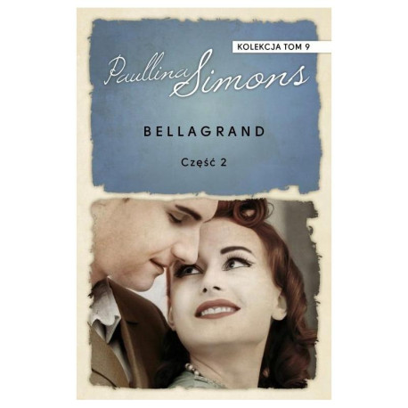 BELLAGRAND 2