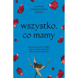 WSZYSTKO CO MAMY