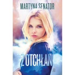 Z OTCHŁANI Martyna Senator