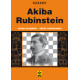 SZACHY AKIBA RUBINSTEIN