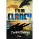 ZWIERZCHNIK Tom Clancy