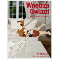 WNĘTRZA GWIAZD. DOMY GWIAZD. PIĘKNE WNĘTRZA SŁAWNYCH LUDZI