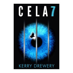 CELA 7