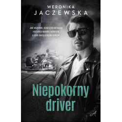 NIEPOKORNY DRIVER