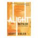 ROZPALENI ALIGHT 2 Scott Sigler