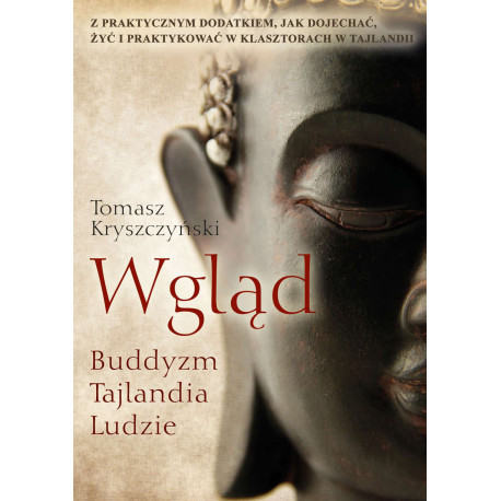 WGLĄD BUDDYZM, TAJLANDIA, LUDZIE