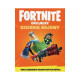 FORTNITE OFICJALNY DZIENNIK BOJOWY