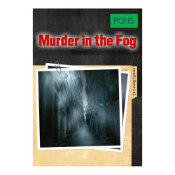 MURDER IN THE FOG A1-A2