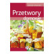 PRZETWORY DOMOWE. ZDROWE I SMACZNE