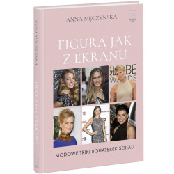 FIGURA JAK Z EKRANU