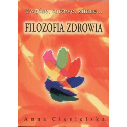 FILOZOFIA ZDROWIA