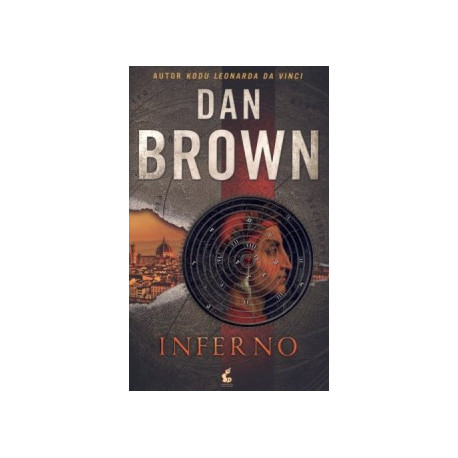 INFERNO