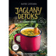 JAGLANY DETOKS KOLEJNY KROK