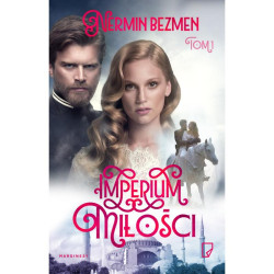 IMPERIUM MIŁOŚCI 1