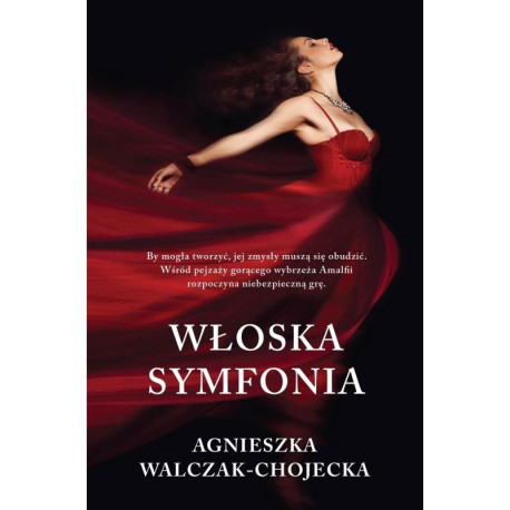 WŁOSKA SYMFONIA