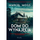 DOM DO WYNAJĘCIA