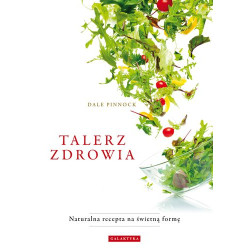 TALERZ ZDROWIA