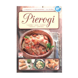 PIEROGI