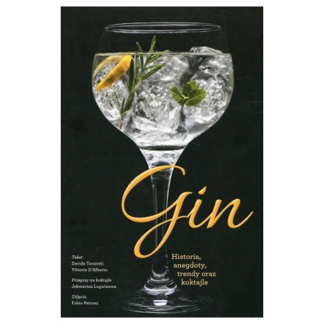 GIN