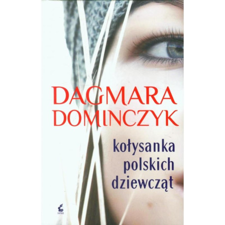 KOŁYSANKA POLSKICH DZIEWCZĄT