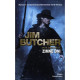 ZIMNE DNI Jim Butcher