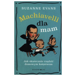 MACHIAVELLI DLA MAM