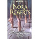 ROZTAŃCZONE ŻYCIE Nora Roberts  - wyd. kieszonkowe