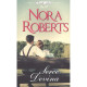 SERCE DEVINA Nora Roberts  - wyd. kieszonkowe