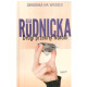 DRUGI PRZEKRĘT NATALII ZBRODNIA NA WESOŁO 2 Olga Rudnicka