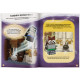 LEGO HARRY POTTER PONAD 100 POMYSŁÓW ZABAW I ZAGADEK LQB-6401