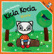 WIOSNA!. KICIA KOCIA