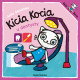 KICIA KOCIA U DENTYSTY. KICIA KOCIA WYD. 2