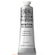 Farba Olejna, Titanium White 644, 37 Ml, Winsor&amp;Newton