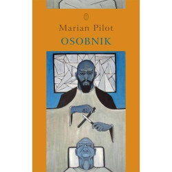 OSOBNIK