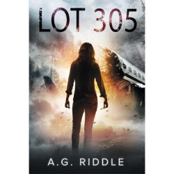 LOT 305