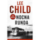 NOCNA RUNDA JACK REACHER Lee Child