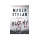 BLIZNY Marek Stelar