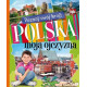 Polska moja ojczyzna