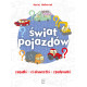 Świat pojazdów