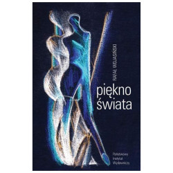 PIĘKNO ŚWIATA