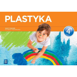 PLASTYKA   SP KL 4. ĆWICZENIA BPZ