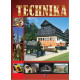 Technika