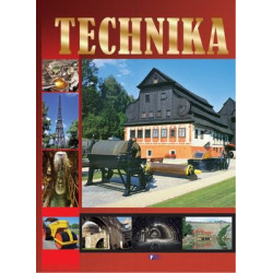 Technika