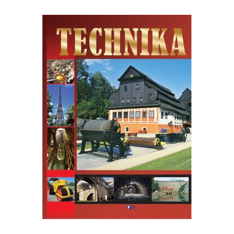 Technika