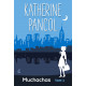 Muchachas Tom 1 Katherine Pancol